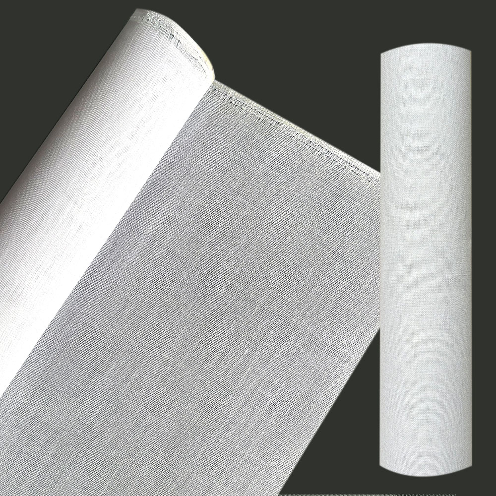 Interfacing Iron On - 39.3 