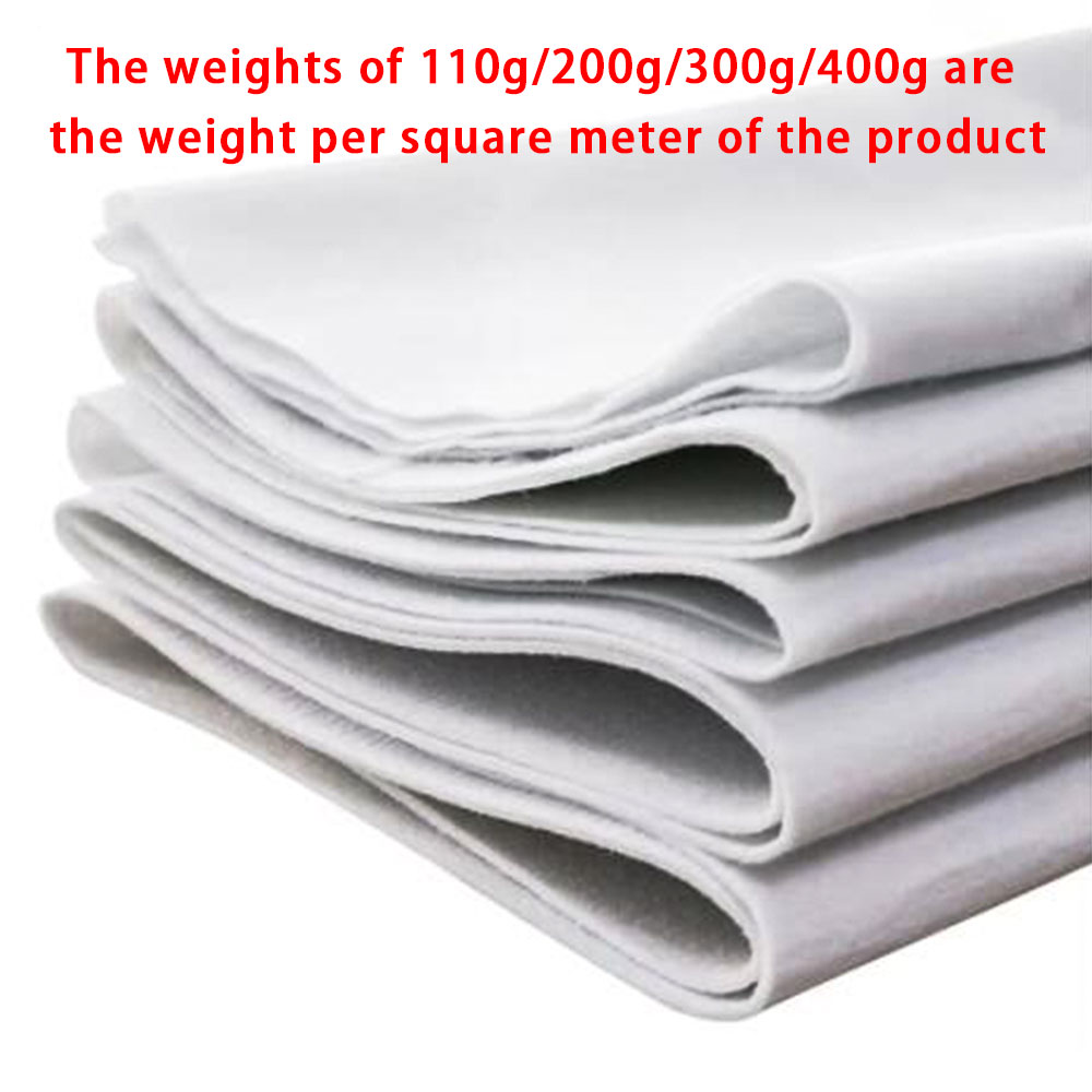 Fabric Glue Bond - 110g/200g/300g/400g gruby gorący żelazko jednostronny klej