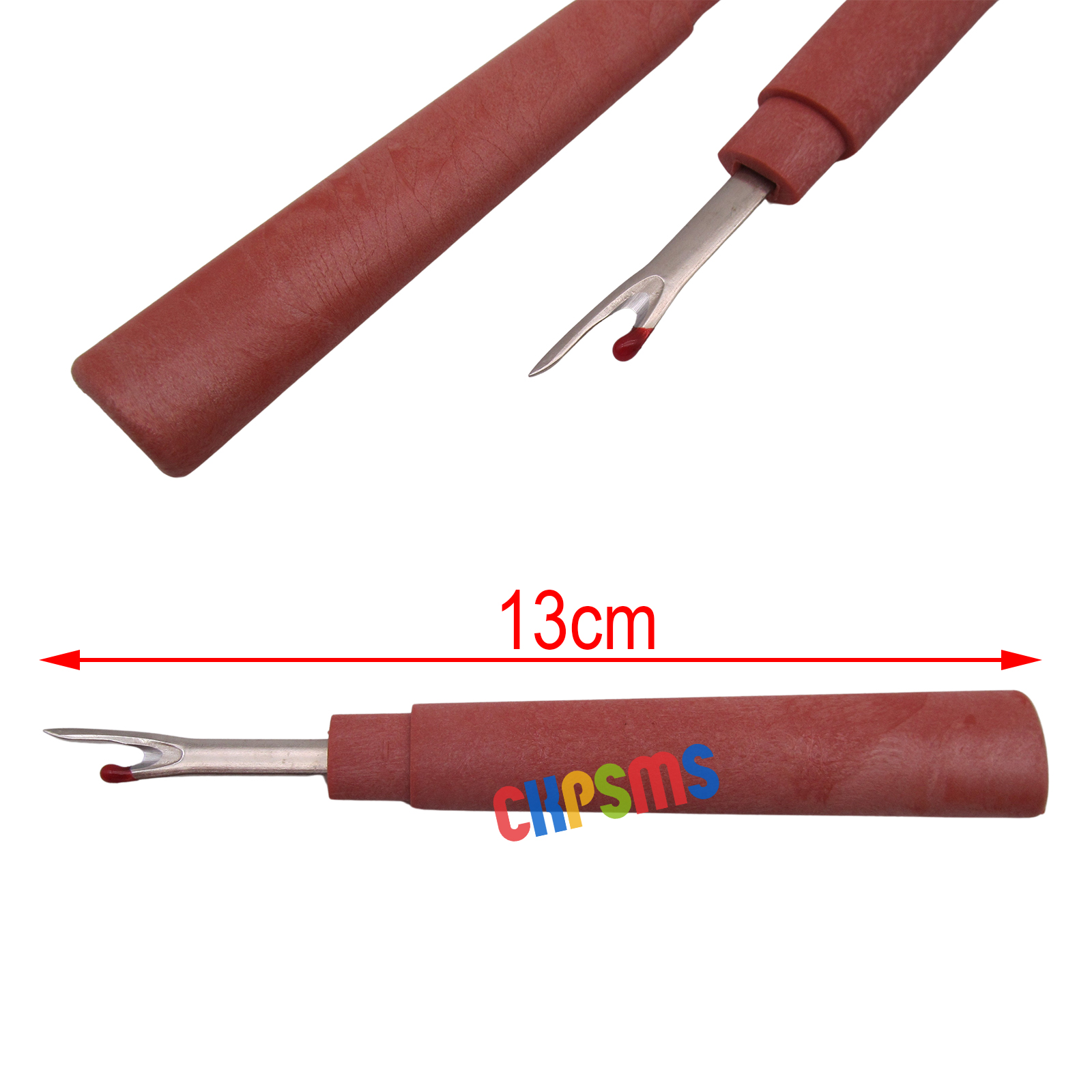 10SZT # 112R Rozpruwacz do szw – Button Hole Cutter recenzja i cena