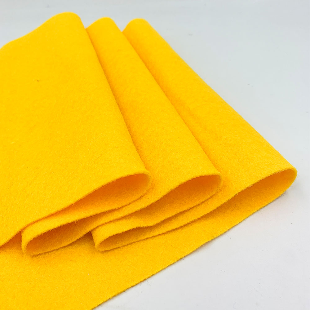 90cm Miękka tkanina filcowa Wł – Fabric Softener Sheet recenzja i cena