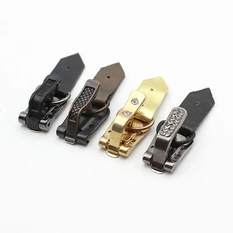 5 sztuk / partia Metalowy zatr – Button Hole Cutter recenzja i cena