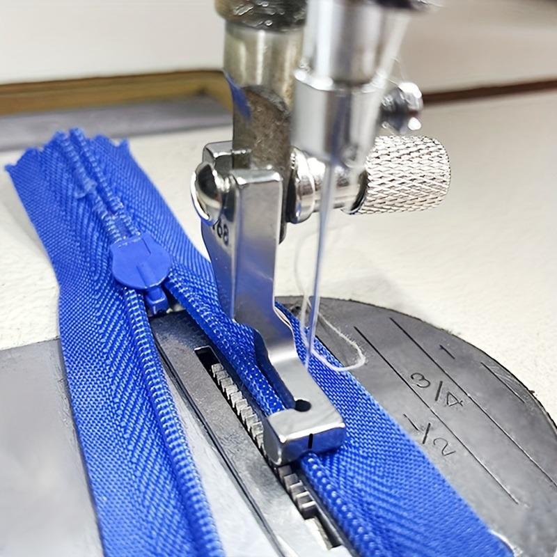 Stopka do maszyny do szycia pr – Industrial Textile Sewing Machine recenzja i cena