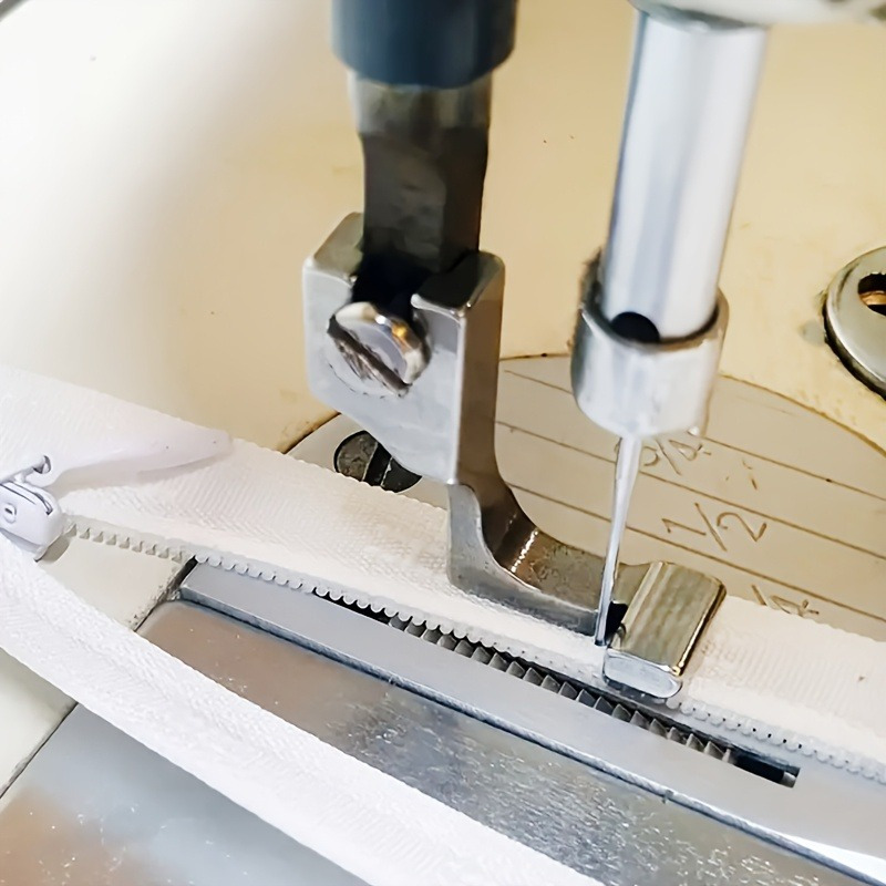 Stopka do maszyny do szycia pr – Industrial Textile Sewing Machine recenzja i cena