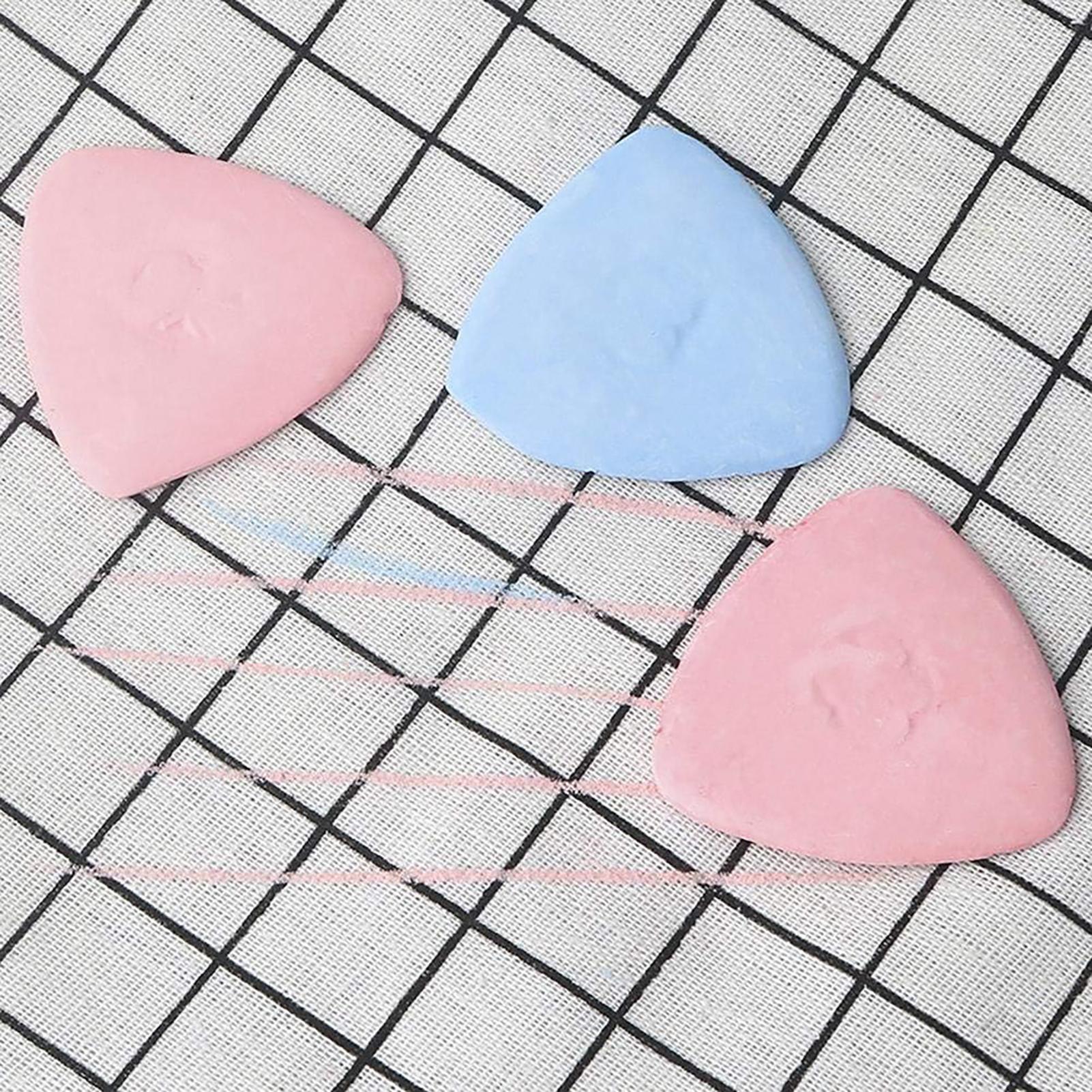 Kreda krawiecka z etui ochronn – Tailor Chalk Marker recenzja i cena