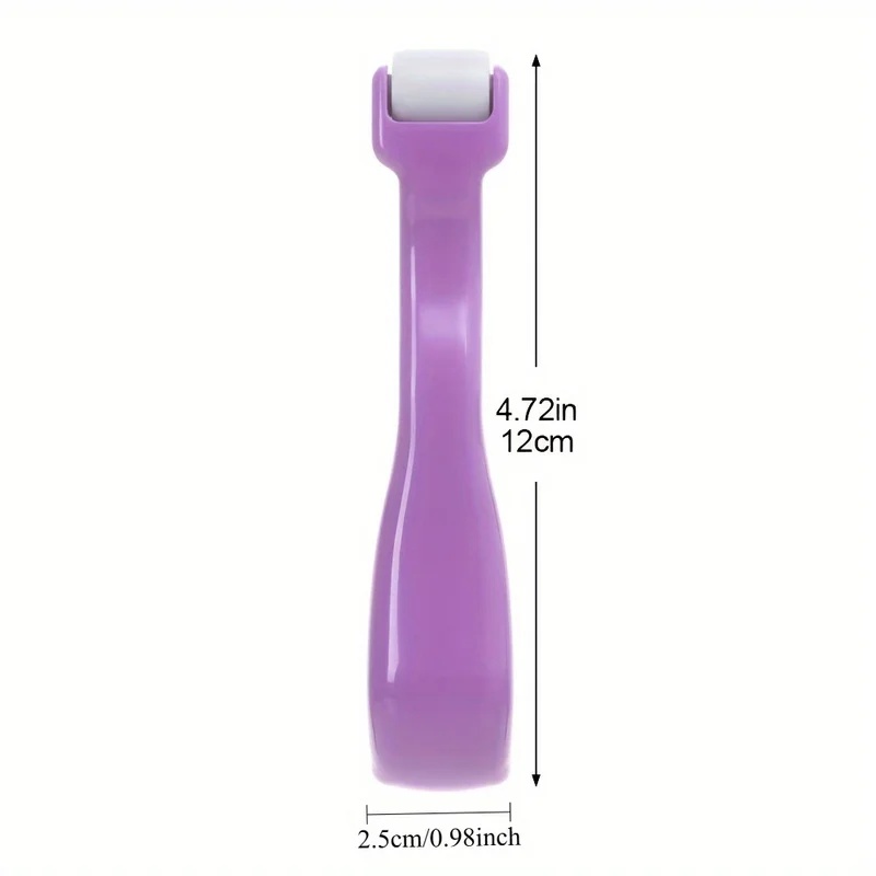 1/2/3/4 szt. Rolka do szycia,  – Sewing Technology recenzja i cena