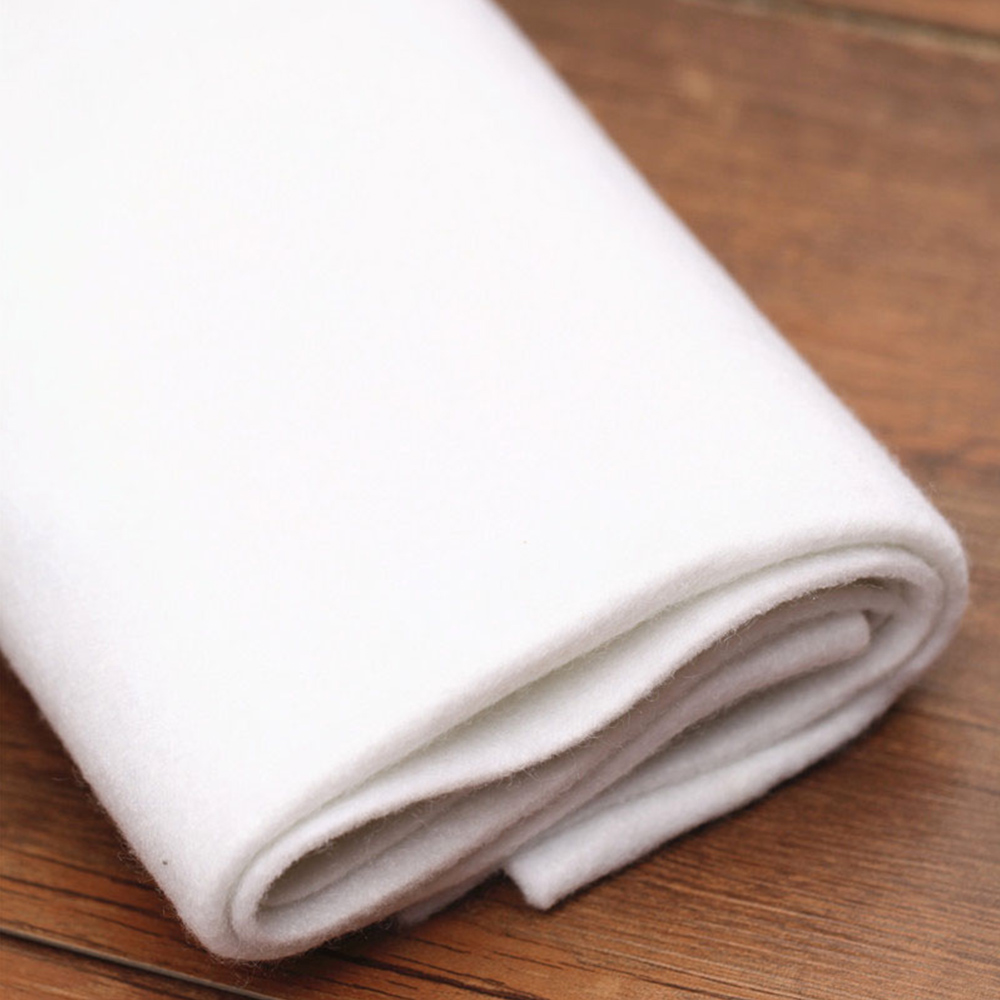 39 cali X 19 cali topliwa inte – Interfacing Iron On recenzja i cena