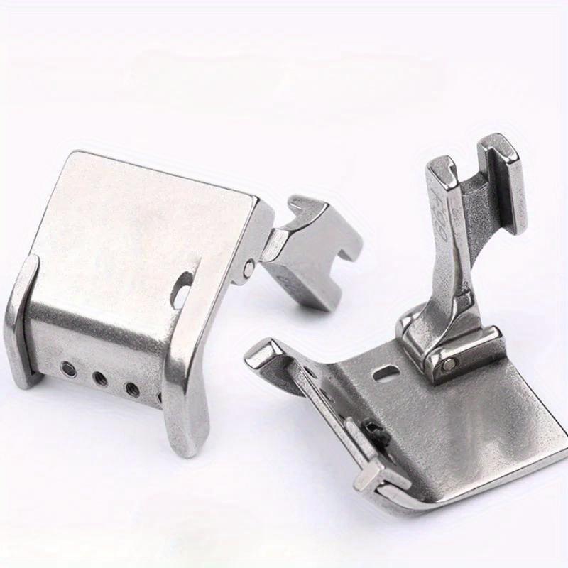 1 szt. T9 F99 Regulowana, wiel – Sewing Hemming recenzja i cena