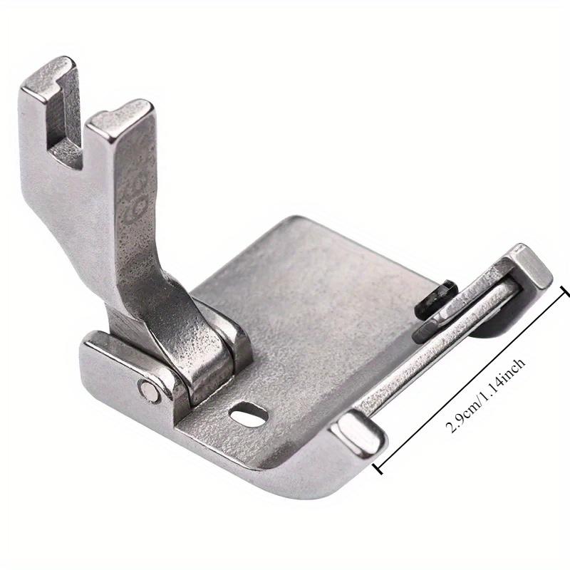 1 szt. T9 F99 Regulowana, wiel – Sewing Hemming recenzja i cena