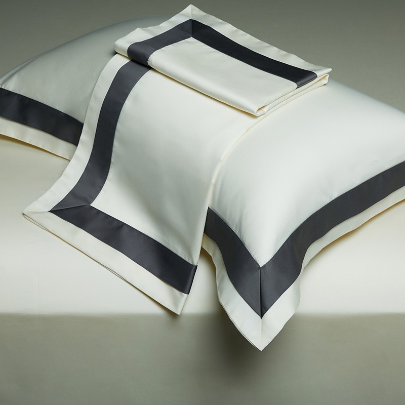 Luksusowy zestaw pościeli z ba – Fabric Softener Sheet recenzja i cena