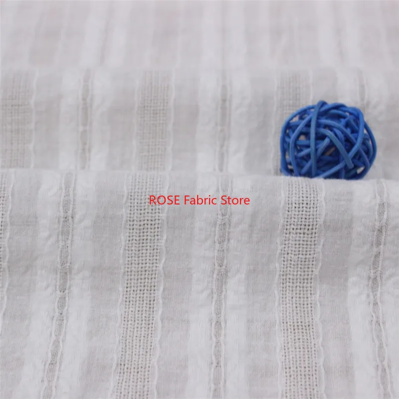 Tkanina bawełniana z haftem kw – Sewing Eyelet Fabric recenzja i cena