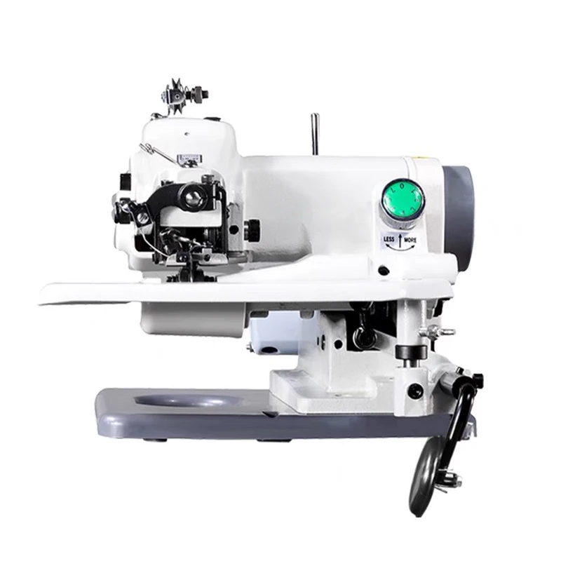 Stopki do maszyn do szycia nie – Sewing Hemming recenzja i cena