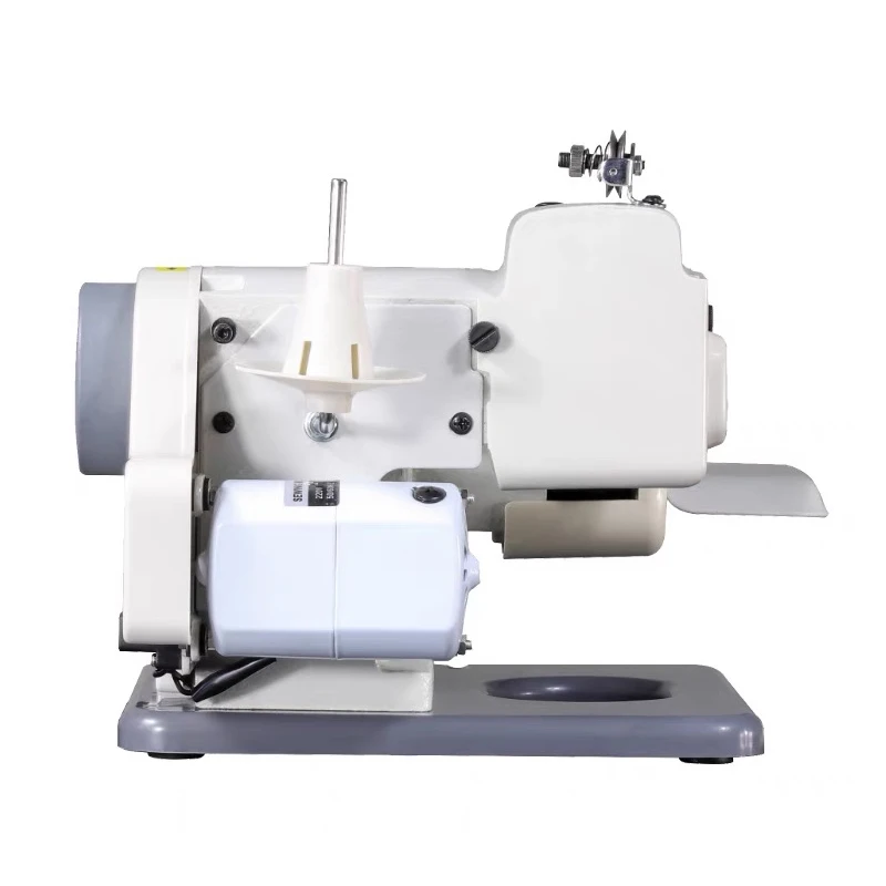 Stopki do maszyn do szycia nie – Sewing Hemming recenzja i cena
