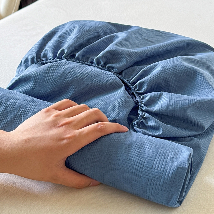 Nowa Prześcieradło z Gumką z M – Fabric Softener Sheet recenzja i cena