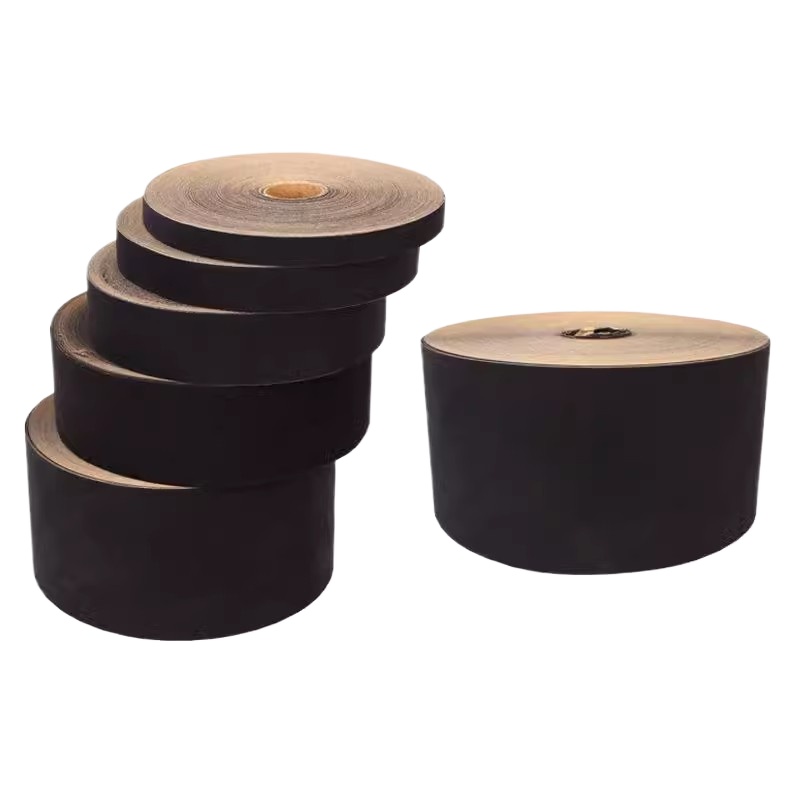 1 rolka 100 metrów samoprzylep – Fabric Glue Bond recenzja i cena