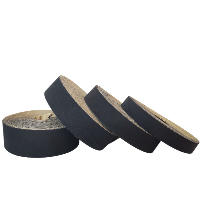 1 rolka 100 metrów samoprzylep – Fabric Glue Bond recenzja i cena