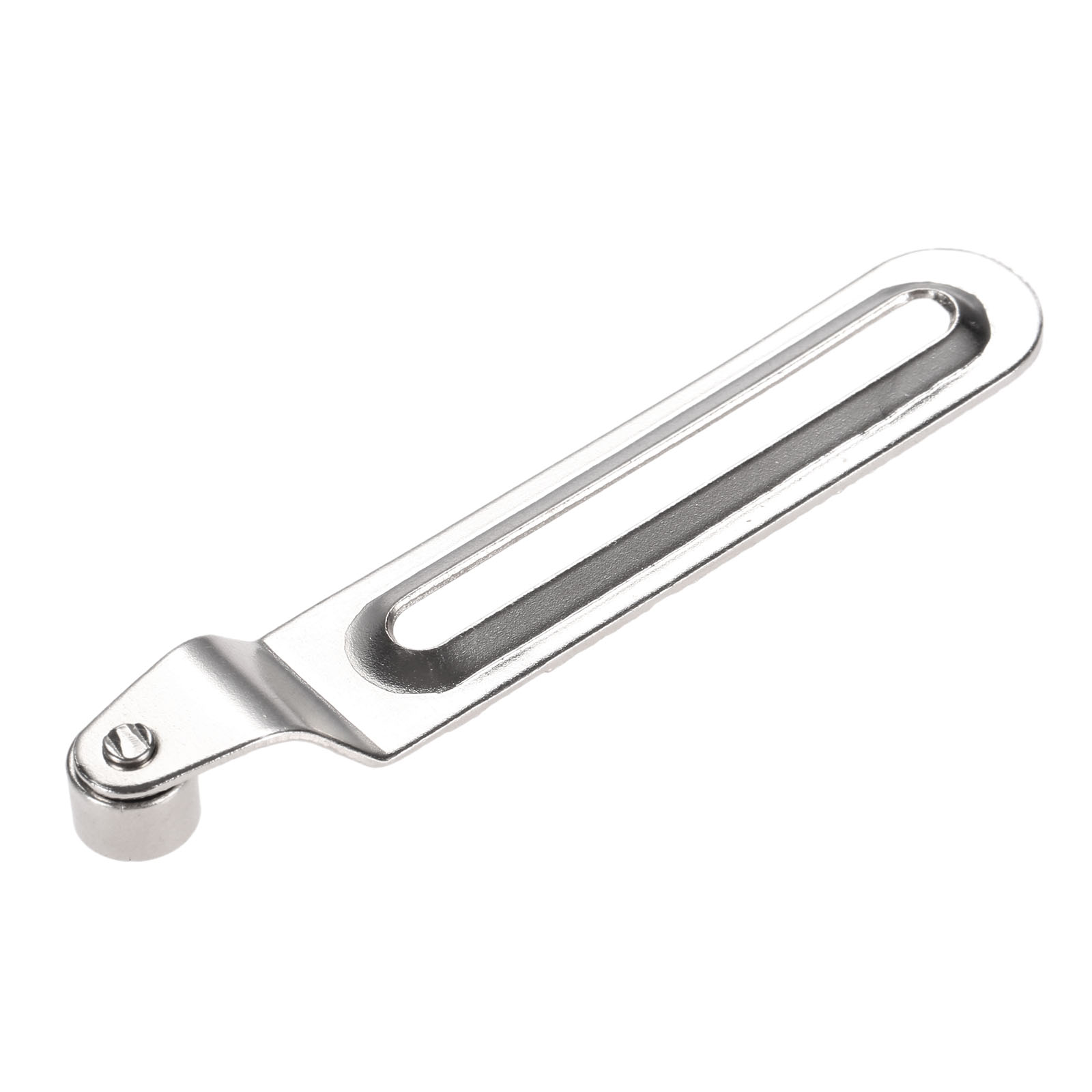 1PC Lokalizator przemysłowego  – Seam Gauge Metal recenzja i cena