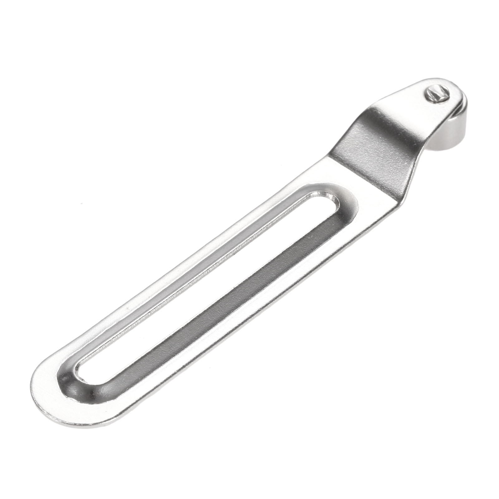 1PC Lokalizator przemysłowego  – Seam Gauge Metal recenzja i cena