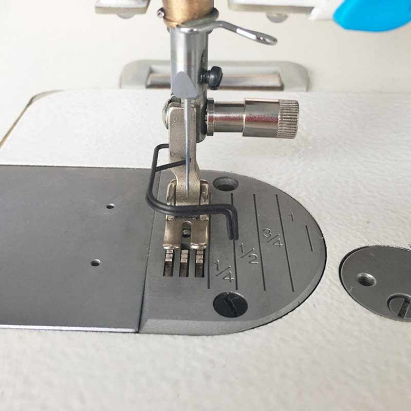 1/5 sztuk stopka dociskowa szy – Sewing Technology recenzja i cena