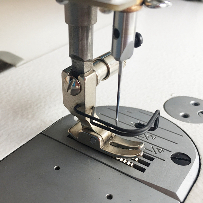 1/5 sztuk stopka dociskowa szy – Sewing Technology recenzja i cena
