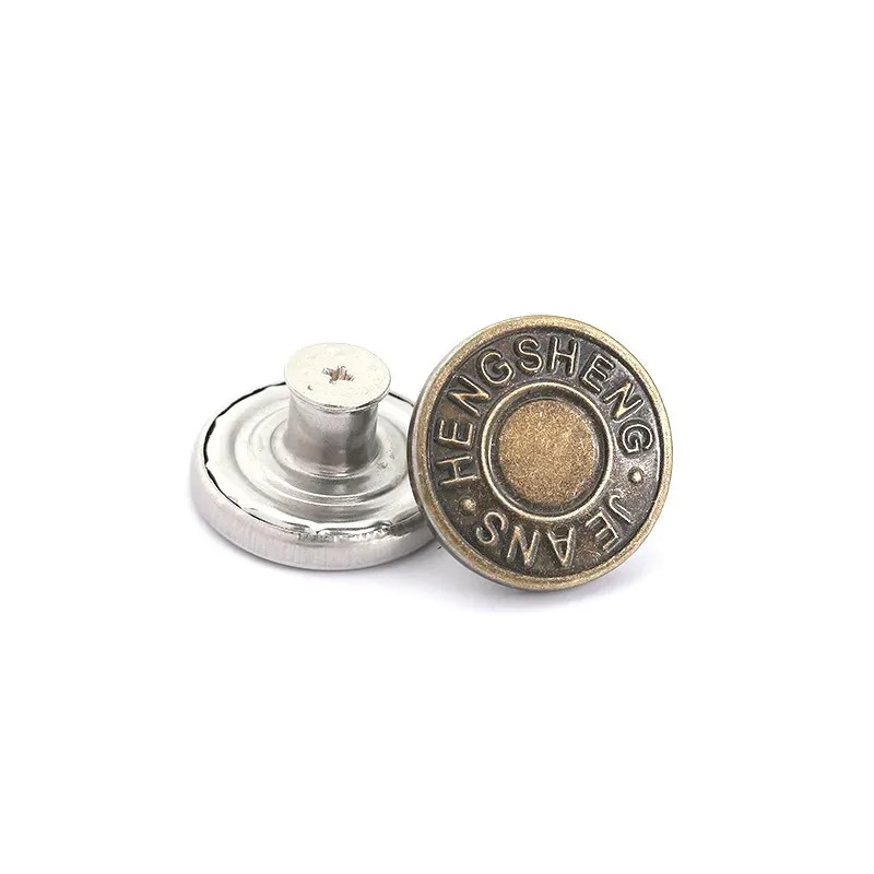10/20 szt. Guziki zatrzaskowe  – Button Hole Cutter recenzja i cena