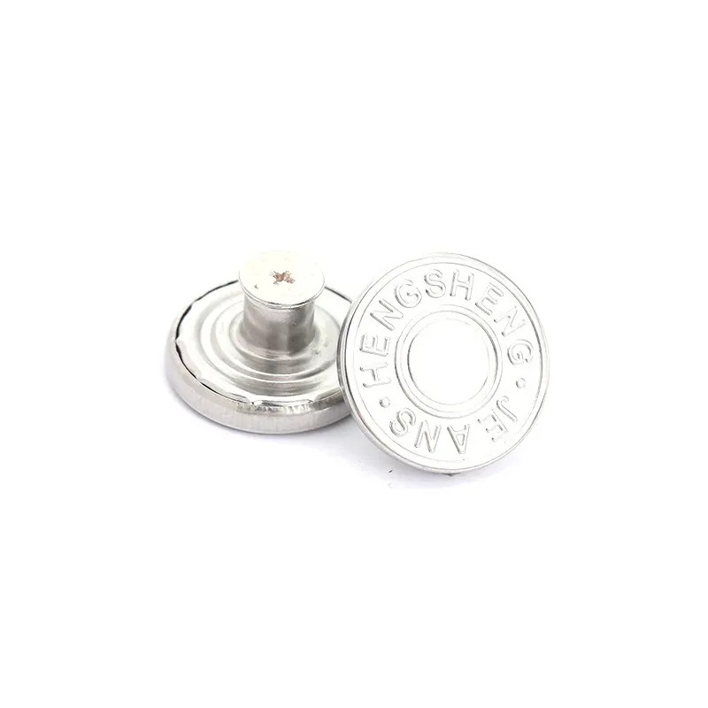 10/20 szt. Guziki zatrzaskowe  – Button Hole Cutter recenzja i cena