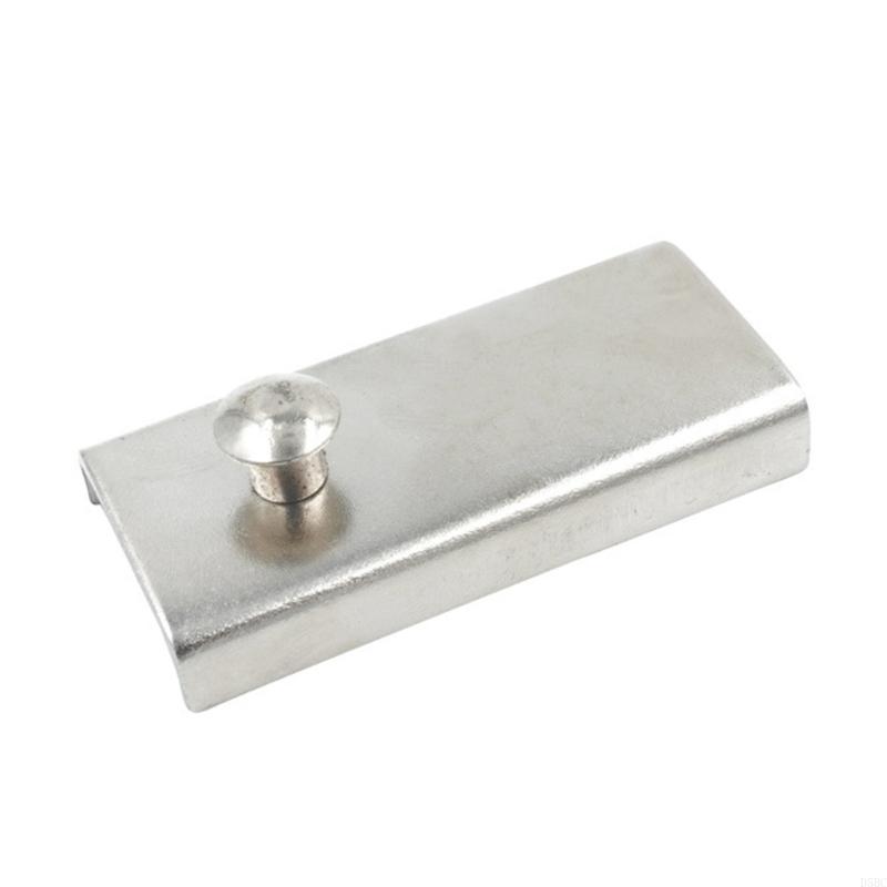 Wytrzymały magnetyczny miernik – Seam Gauge Metal recenzja i cena