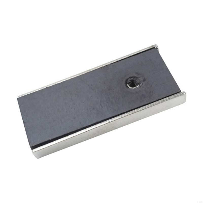 Wytrzymały magnetyczny miernik – Seam Gauge Metal recenzja i cena