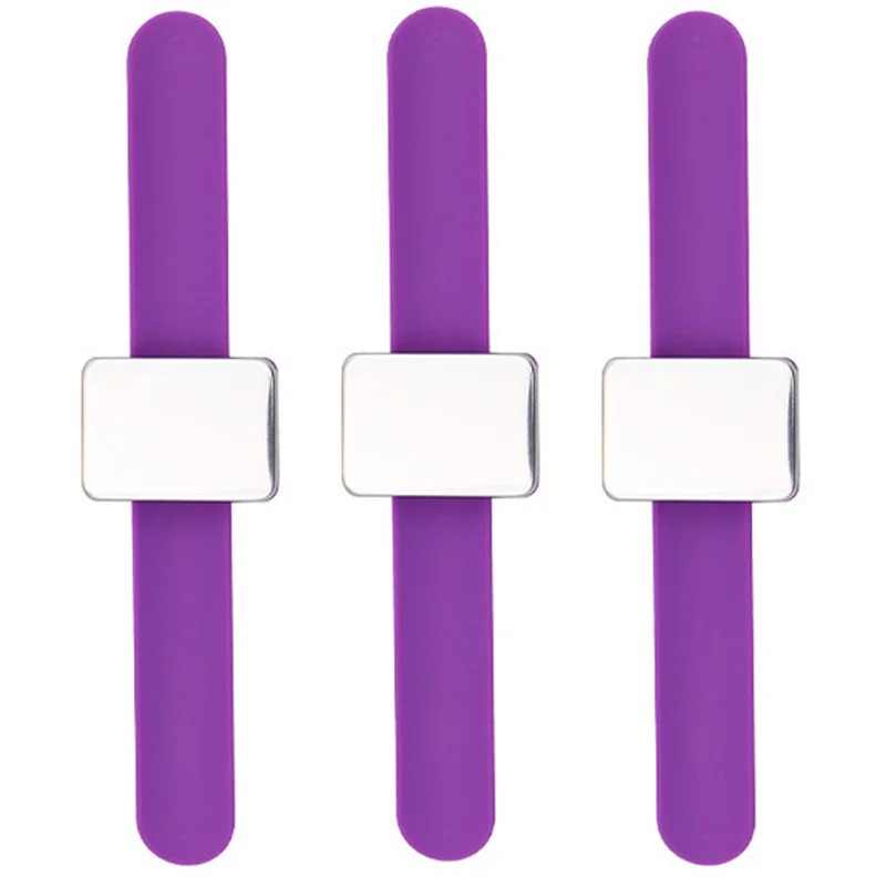 Magnetyczna poduszka na szpilk – Sewing Pin Cushion recenzja i cena