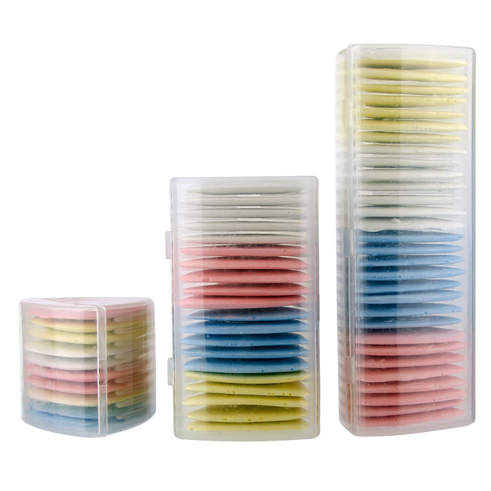 10/20/30 szt. Kreda krawiecka  – Tailor Chalk Marker recenzja i cena