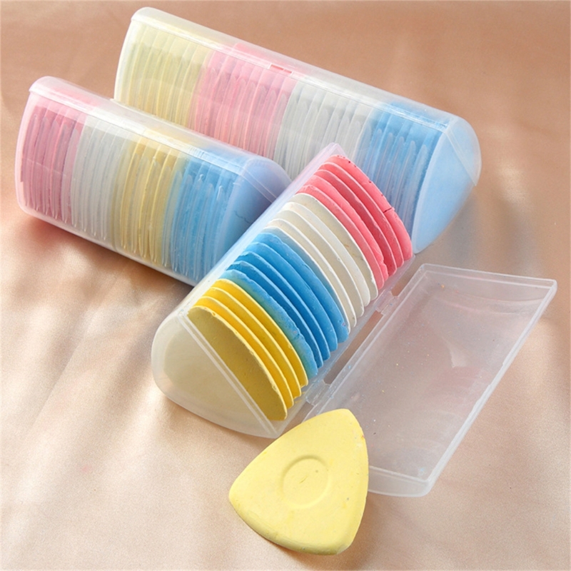 Profesjonalna kreda krawiecka  – Tailor Chalk Marker recenzja i cena