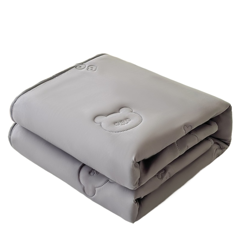Ultradźwiękowo szyta, pikowana – Fabric Softener Sheet recenzja i cena
