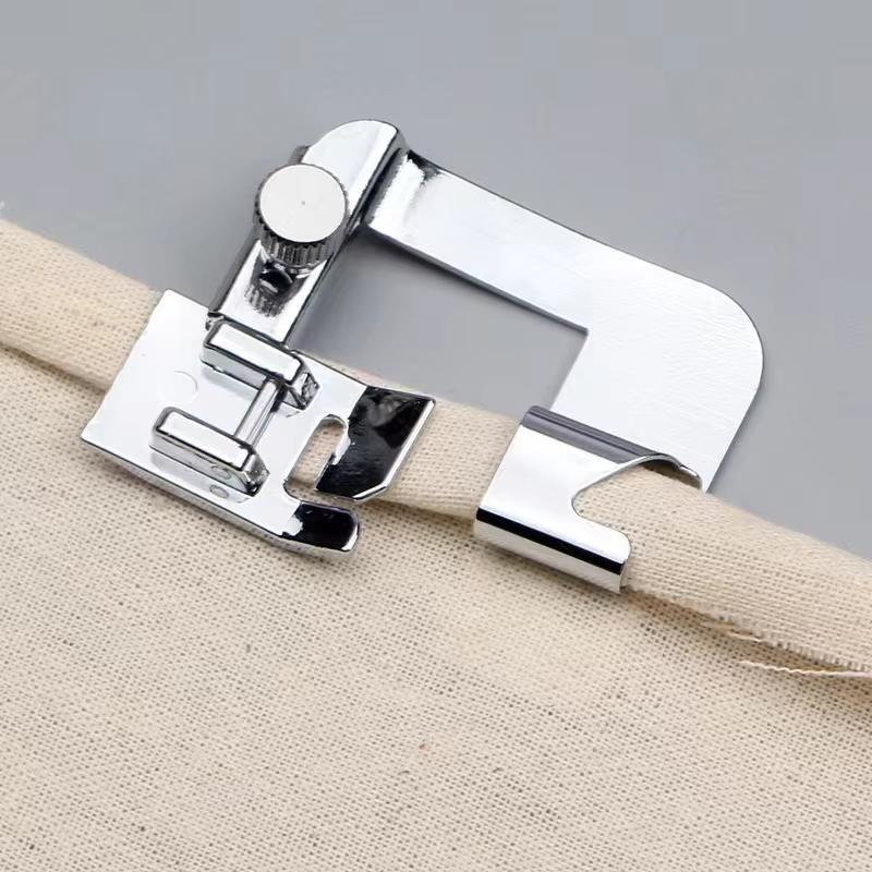 2026 nowy 9mm/13mm/19mm/25mm s – Sewing Hemming recenzja i cena