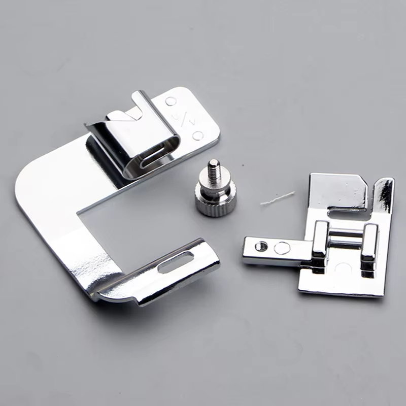 2026 nowy 9mm/13mm/19mm/25mm s – Sewing Hemming recenzja i cena