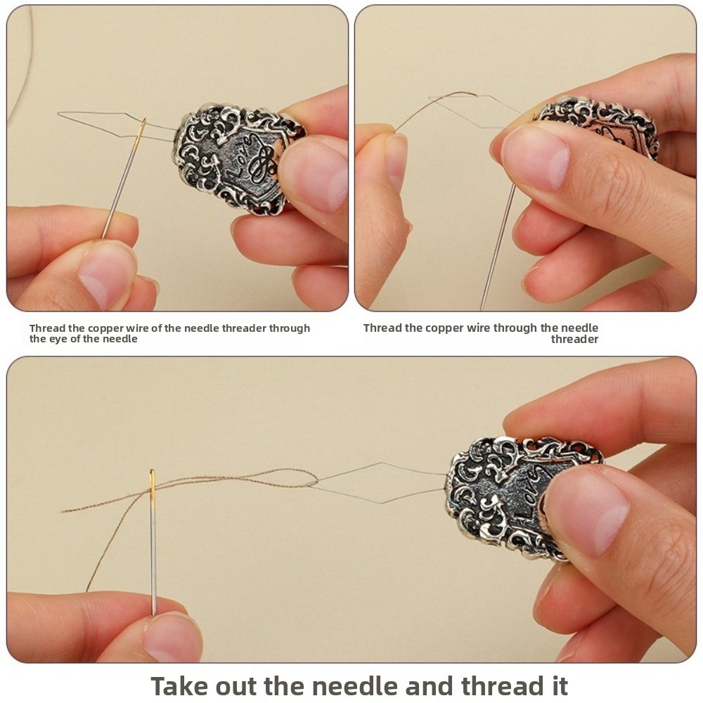 Narzędzia do szycia, rękodzieł – Sewing Pin Cushion recenzja i cena