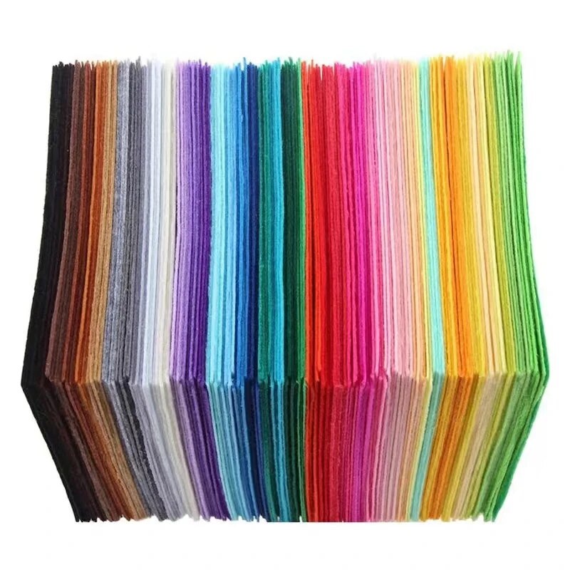 40 sztuk miękki filc arkusz tk – Fabric Softener Sheet recenzja i cena