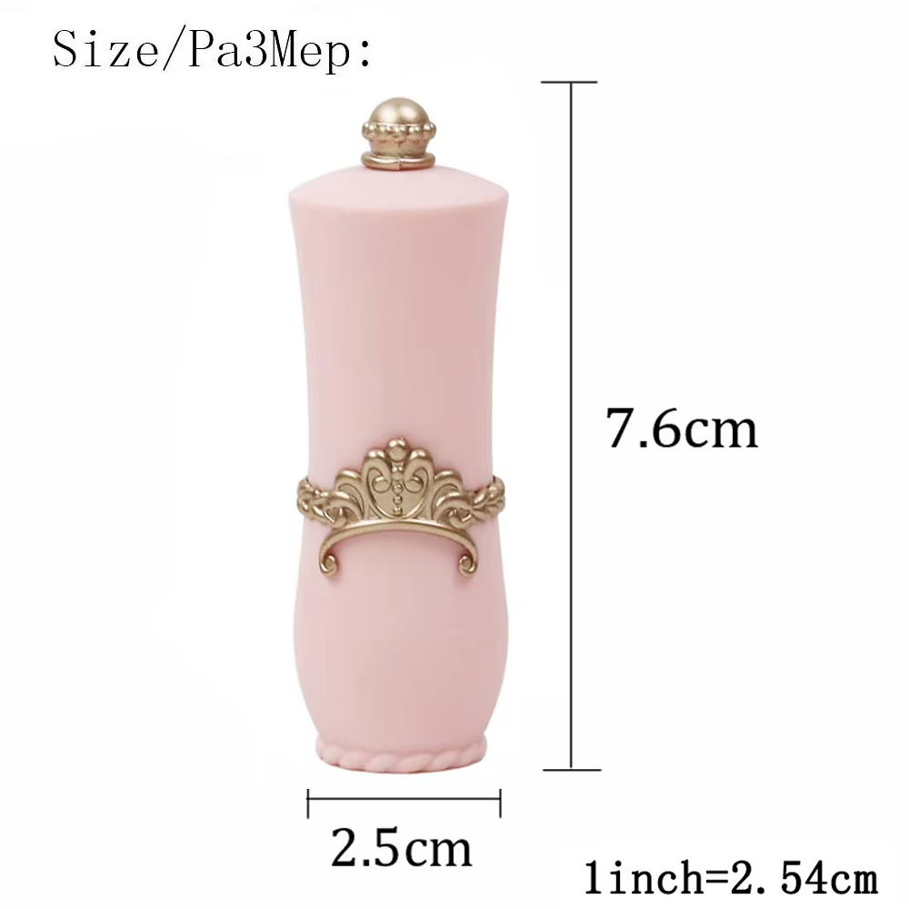Szminka Pin poduszka etui na i – Sewing Pin Cushion recenzja i cena
