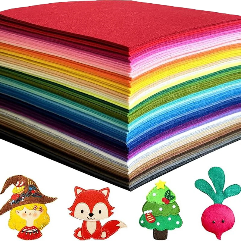 (BF06) 20 szt. Miękkich arkusz – Fabric Softener Sheet recenzja i cena