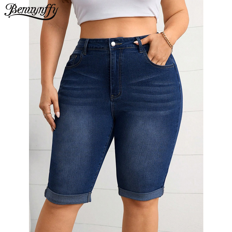 Benuynffy Plus Size Vintage Dż – Sewing Hemming recenzja i cena