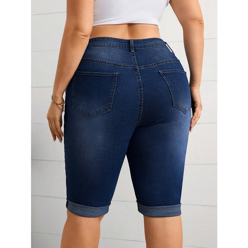 Benuynffy Plus Size Vintage Dż – Sewing Hemming recenzja i cena
