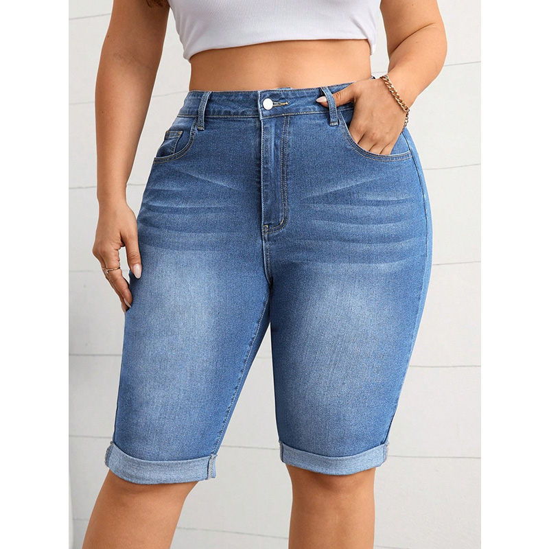 Benuynffy Plus Size Vintage Dż – Sewing Hemming recenzja i cena