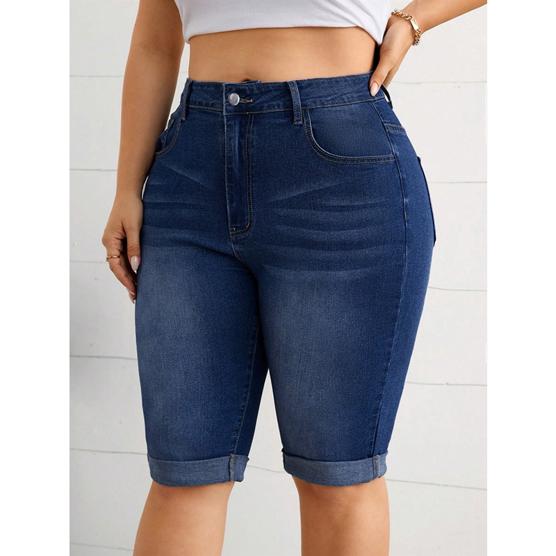 Benuynffy Plus Size Vintage Dż – Sewing Hemming recenzja i cena
