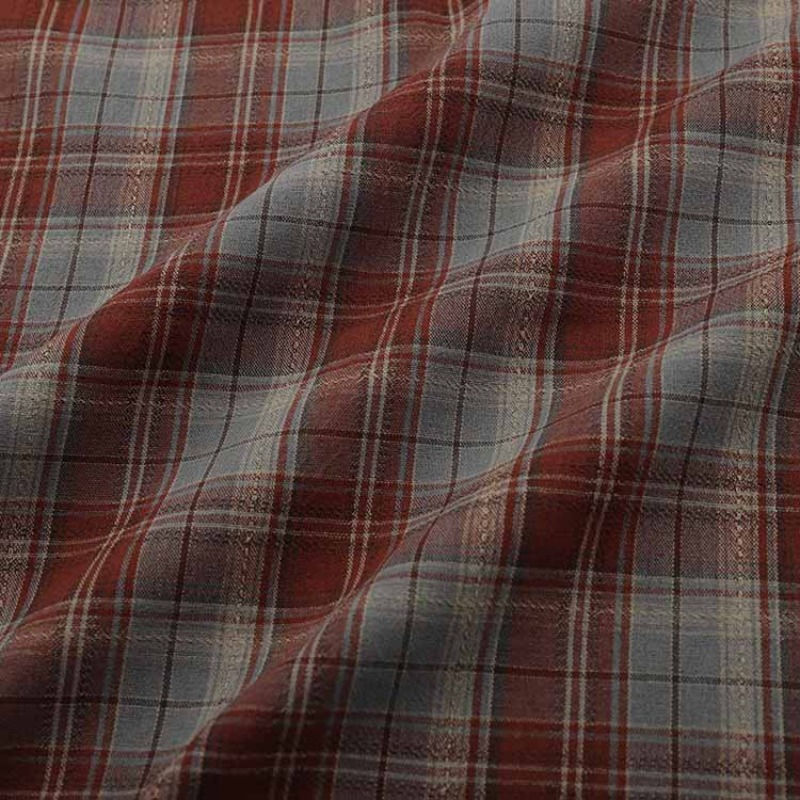 1 Metr Vintage Żakardowa Tkani – Vintage Sewing Textile recenzja i cena