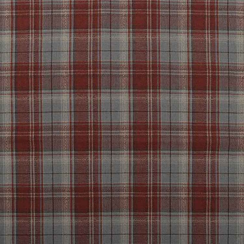 1 Metr Vintage Żakardowa Tkani – Vintage Sewing Textile recenzja i cena