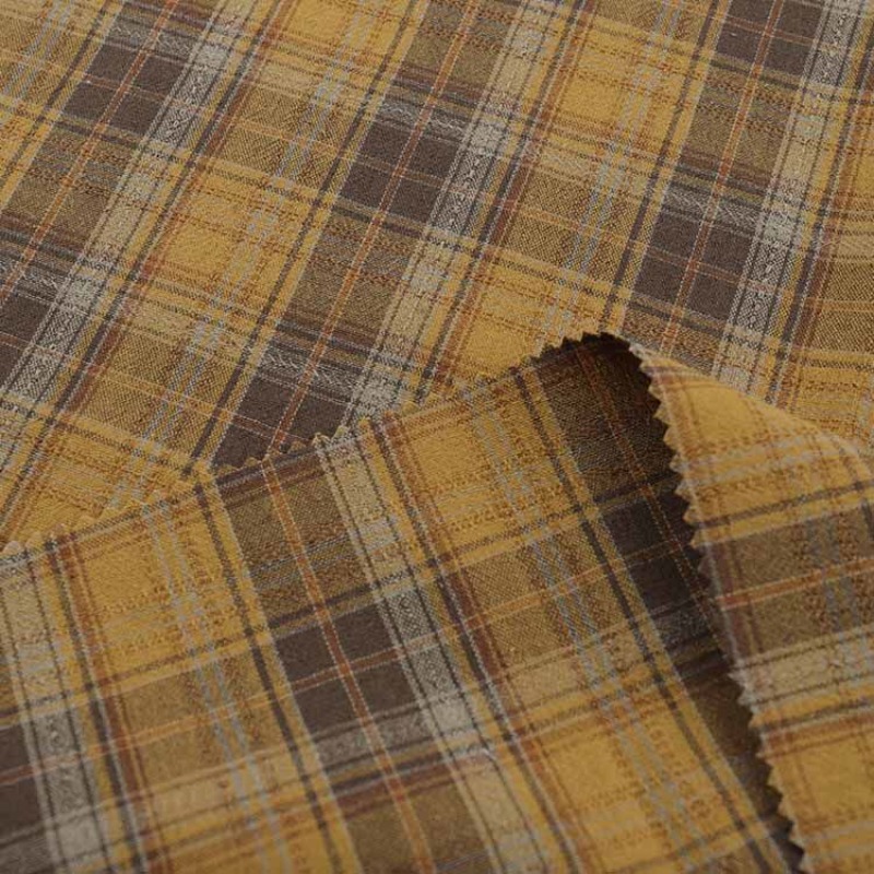 1 Metr Vintage Żakardowa Tkani – Vintage Sewing Textile recenzja i cena