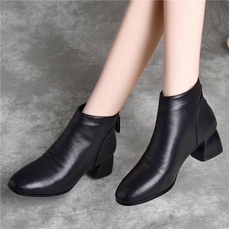 Śniegowce damskie buty 2024 je – Sewing Nylon recenzja i cena