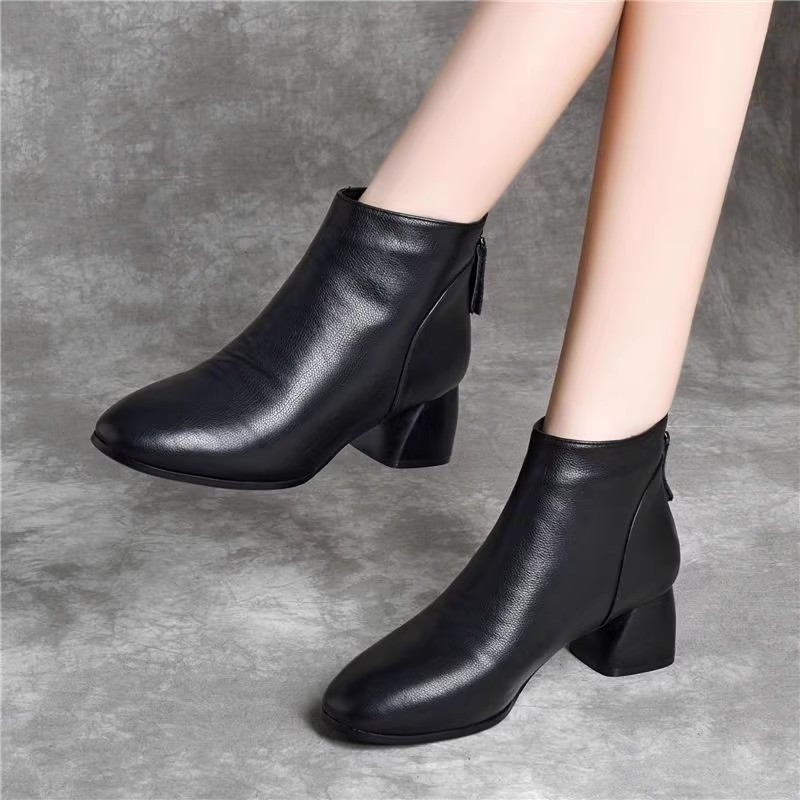 Śniegowce damskie buty 2024 je – Sewing Nylon recenzja i cena
