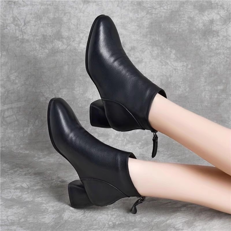 Śniegowce damskie buty 2024 je – Sewing Nylon recenzja i cena