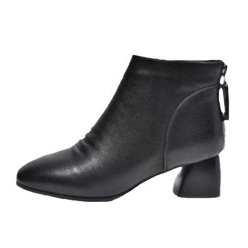 Śniegowce damskie buty 2024 je – Sewing Nylon recenzja i cena