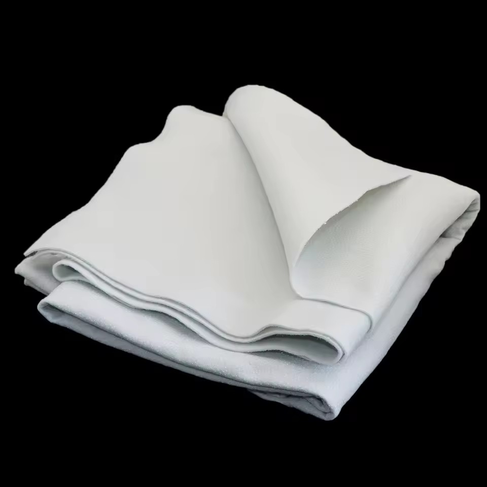 Interfacing termoklejony, włók – Interfacing Iron On recenzja i cena