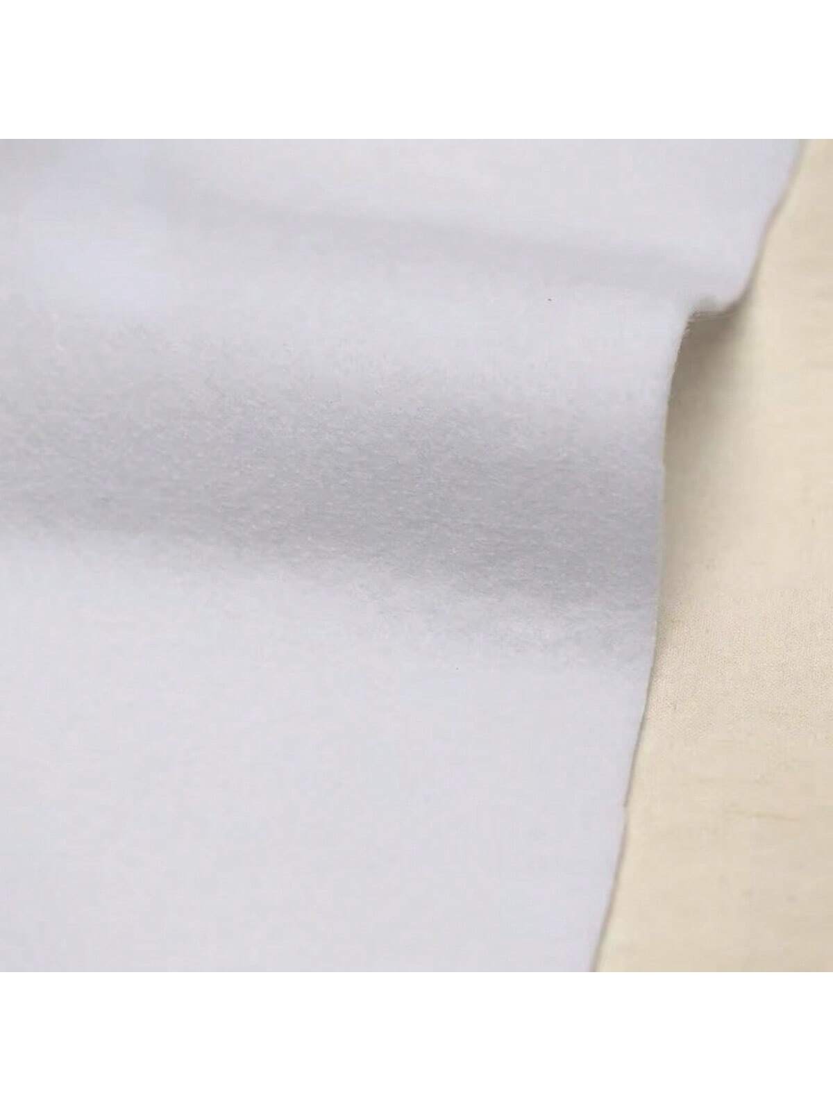 Interfacing termoklejony, włók – Interfacing Iron On recenzja i cena